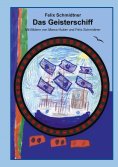 eBook: Das Geisterschiff