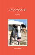 eBook: Galgomann