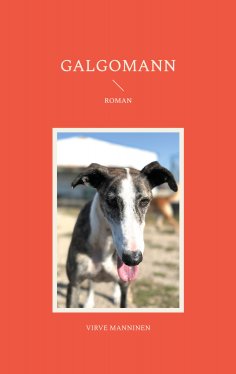 eBook: Galgomann
