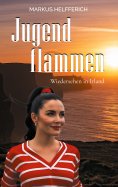 eBook: Jugendflammen