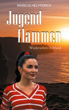 eBook: Jugendflammen