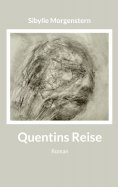 ebook: Quentins Reise