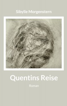 ebook: Quentins Reise