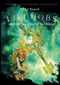 ebook: Lili Hobs
