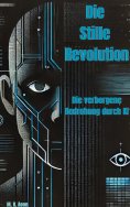eBook: Die Stille Revolution