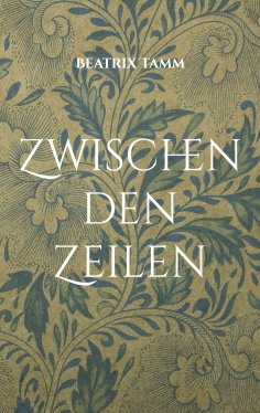 eBook: Zwischen den Zeilen