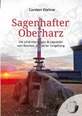 eBook: Sagenhafter Oberharz