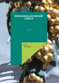 eBook: Weinhandelsstandort Lübeck