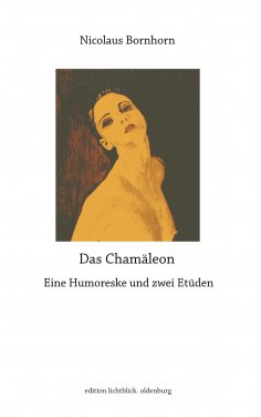 eBook: Das Chamäleon