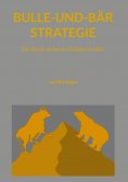 ebook: Bulle-und-Bär-Strategie
