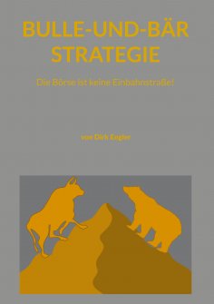 ebook: Bulle-und-Bär-Strategie