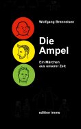 eBook: Die Ampel