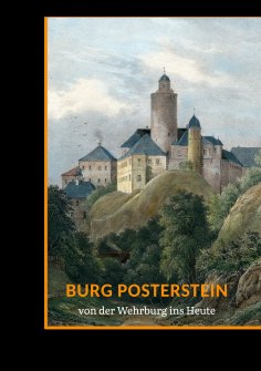 eBook: Burg Posterstein