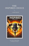 eBook: The Inspired Choice