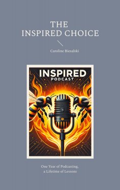 eBook: The Inspired Choice