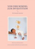 eBook: Kinderzukunftsplanung