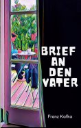 ebook: Brief an den Vater