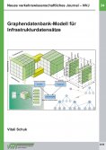 eBook: Neues verkehrswissenschaftliches Journal NVJ - Ausgabe 34