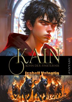 eBook: Kain