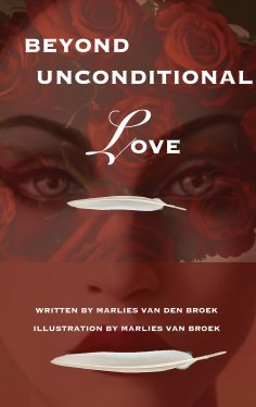 eBook: Beyond Unconditional Love