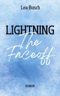 eBook: Lightning