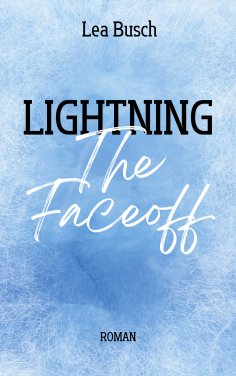 eBook: Lightning