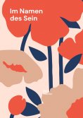 ebook: Im Namen des Sein