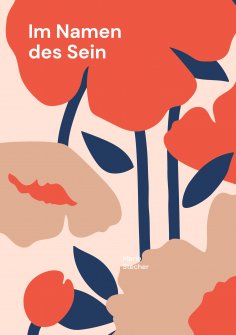 ebook: Im Namen des Sein