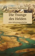 eBook: Die Tsunge des Helden