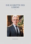 eBook: Die Schritte des Lebens