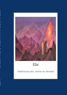 eBook: Enseñanzas del Avatar de Síntesis