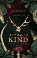 eBook: Schamanenkind