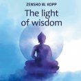 eBook: The light of wisdom