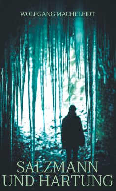 eBook: Salzmann und Hartung