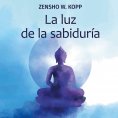 eBook: La luz de la sabiduría