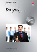 ebook: Rhetorik, Präsentation, Persönlichkeit /englisch)