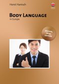 ebook: Rhetorik, Präsentation, Persönlichkeit