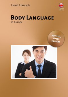 ebook: Rhetorik, Präsentation, Persönlichkeit