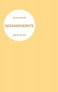 ebook: Gedankenernte