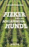 eBook: Fieker
