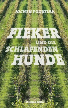 eBook: Fieker