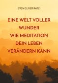 eBook: Eine Welt voller Wunder