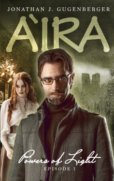 ebook: Aira