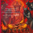 eBook: Warum säkularer Buddhismus ein Devadatta-Buddhismus ist!
