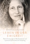 ebook: Leben in der Ewigkeit