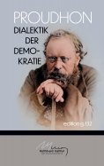 eBook: Dialektik der Demokratie