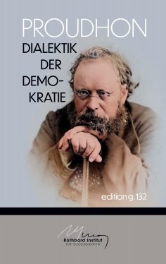 eBook: Dialektik der Demokratie