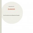 eBook: Dokkôdô