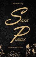 ebook: Secret Promise