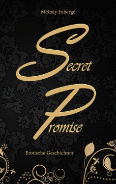 ebook: Secret Promise